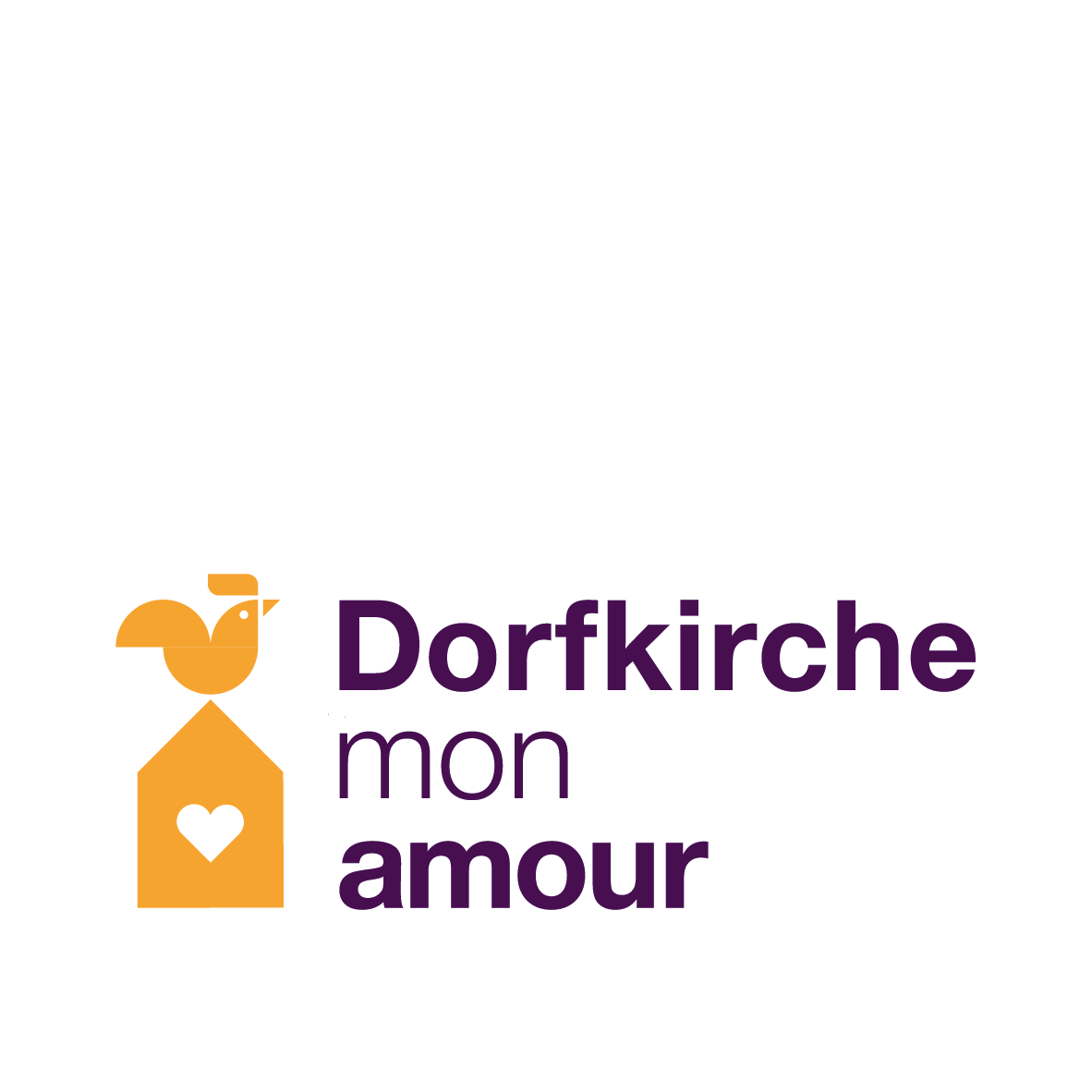 DMA Logo transparent