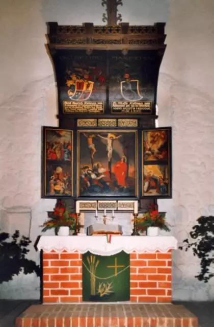 altar_h