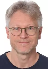 ts h