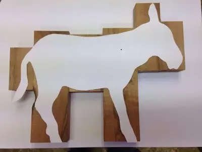 Esel IMG 20160616 WA0007 resized