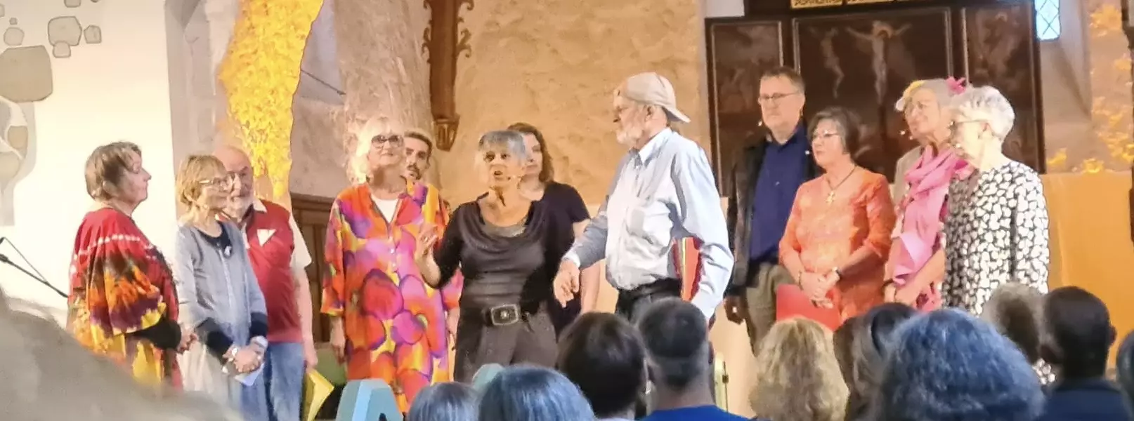 983dd52f 6c2b 4486 951b 240e410ced0c