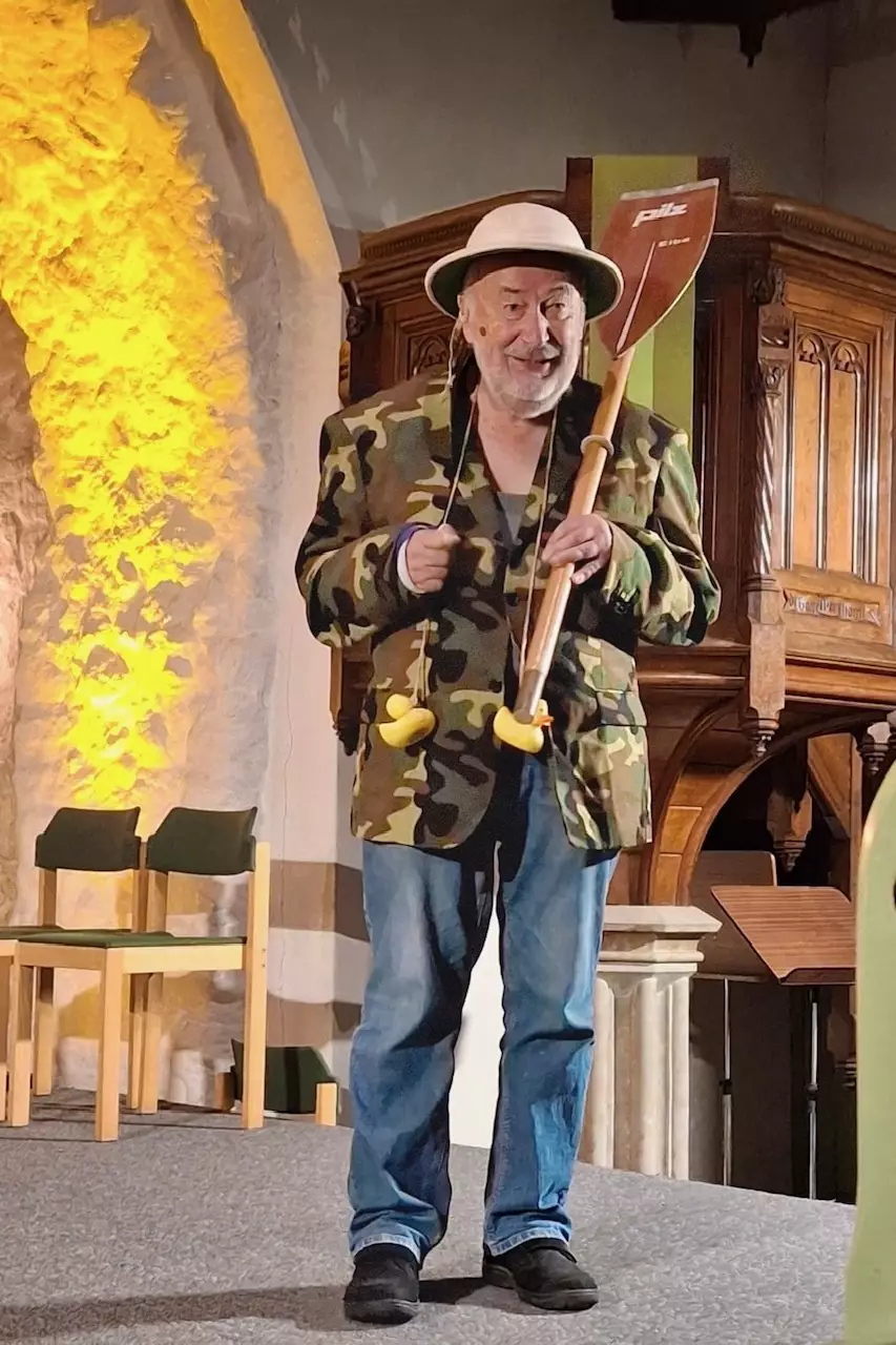 13b02ecb 3390 488d adfb f7ca5bf99193