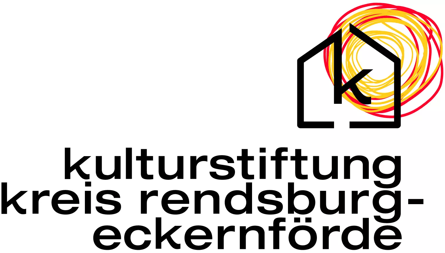 Logo Kulturstiftung KreisRD CMYK
