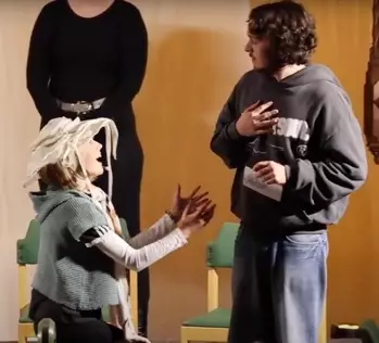 a08313ba 7dff 481b 9a69 68048a098d9e