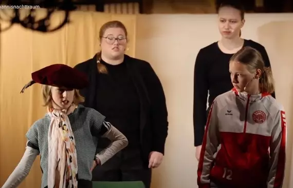 93e1baf1 f9a4 4239 9d17 1dc009967dce