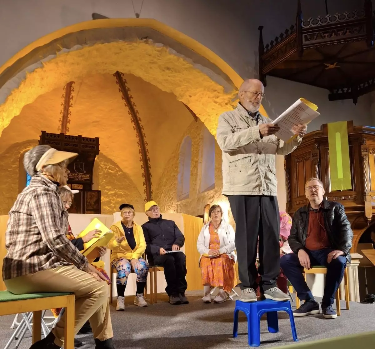 2cf27e62 68e1 4020 9855 aa21550faac3