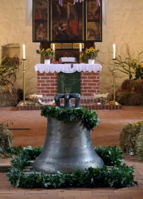 glocke_neu_h
