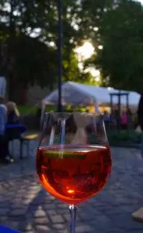 festival_10_01_s