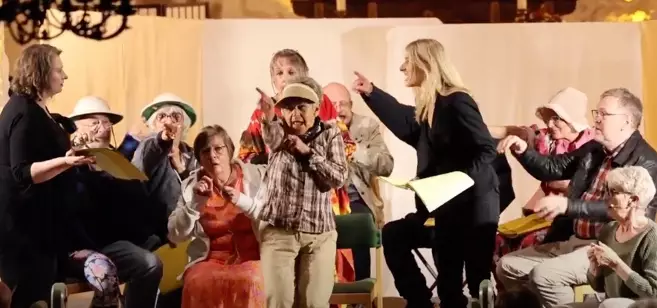 54f8b20e 5b1b 45c5 a2e7 8adc4012accf