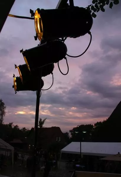 festival_08_02_h