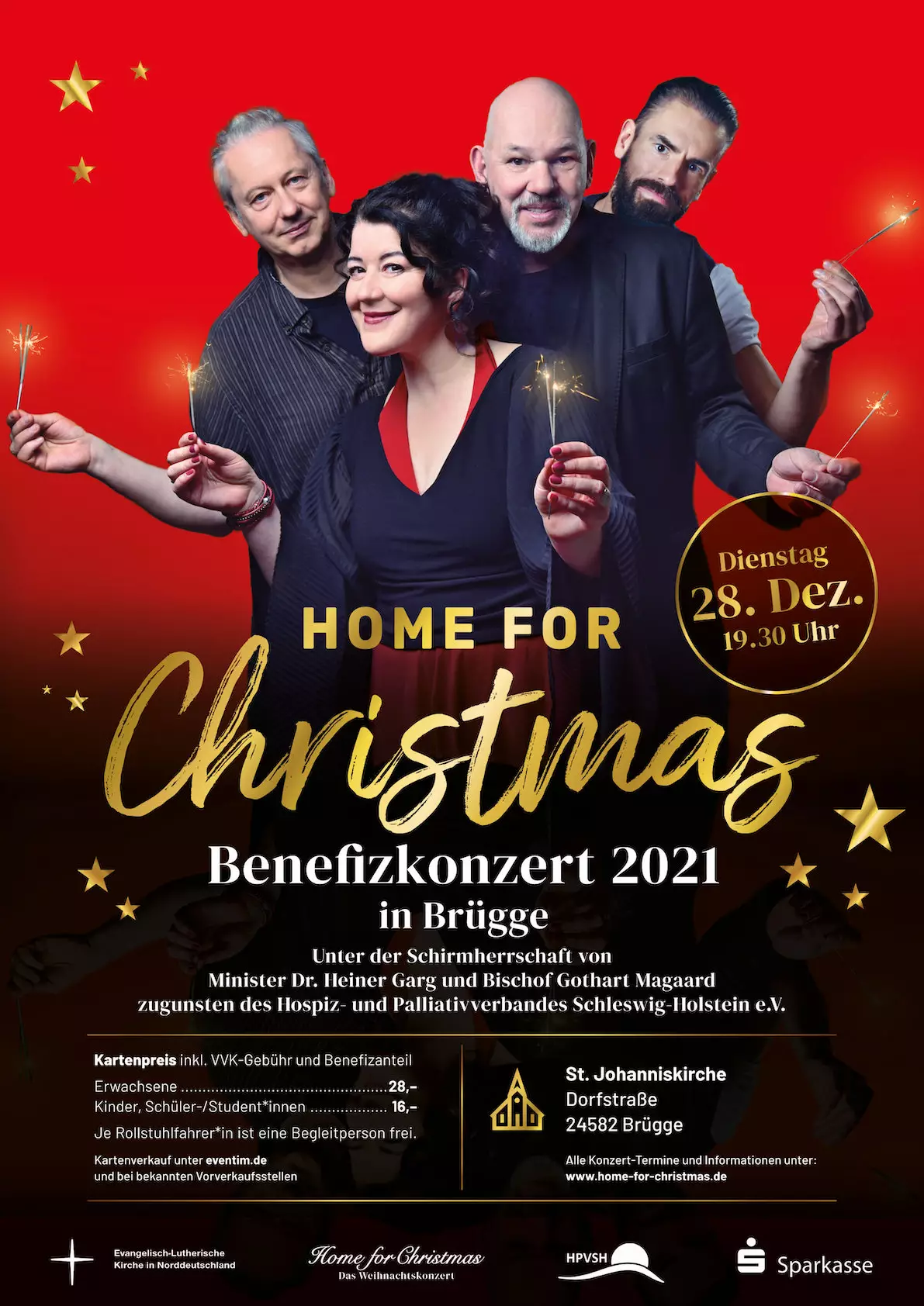 H4C Plakat A4 23 Brügge