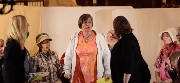 3339378f c3da 4fc6 814a ce75efebbbbf