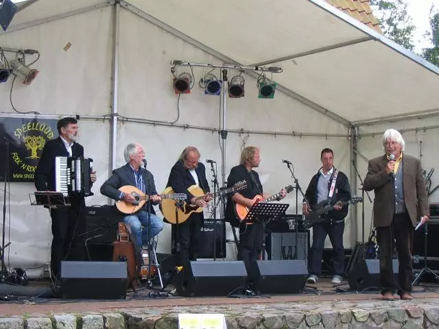 festival_09_01_h
