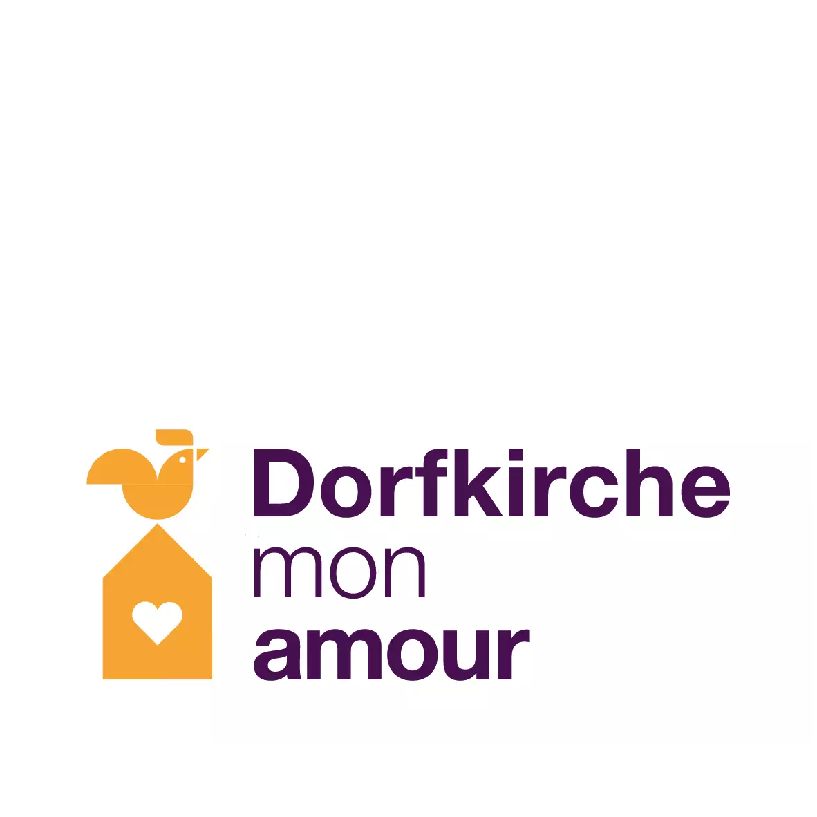 DMA Logo transparent