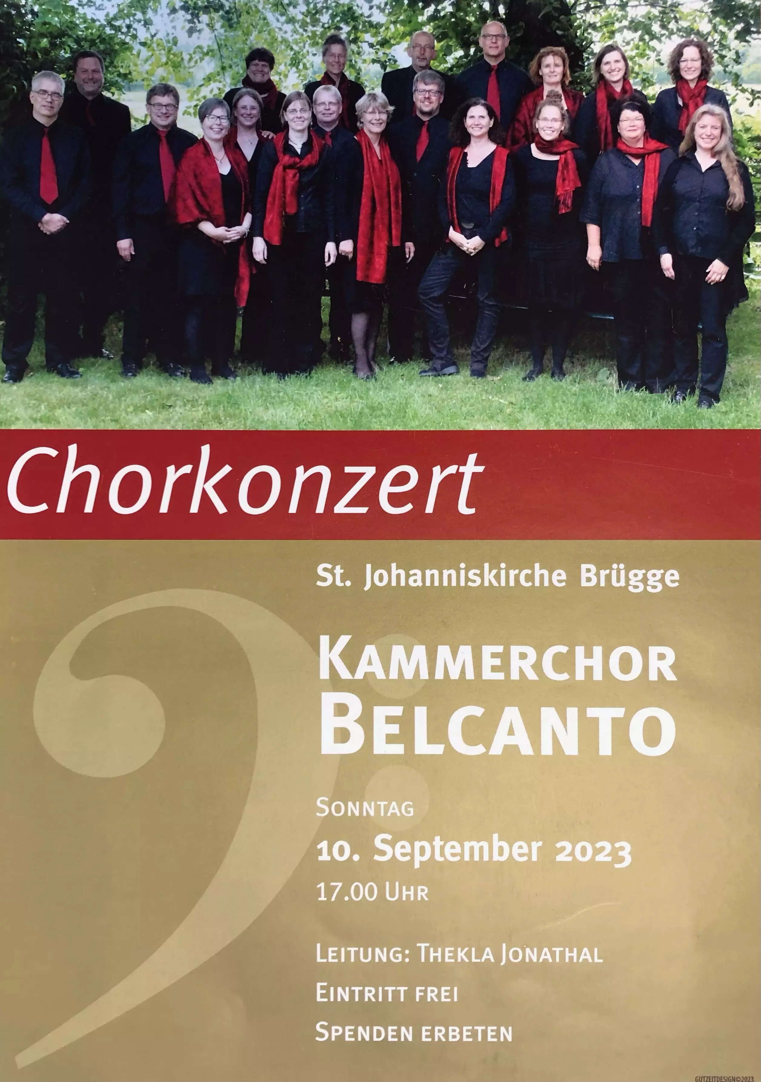 Plakat