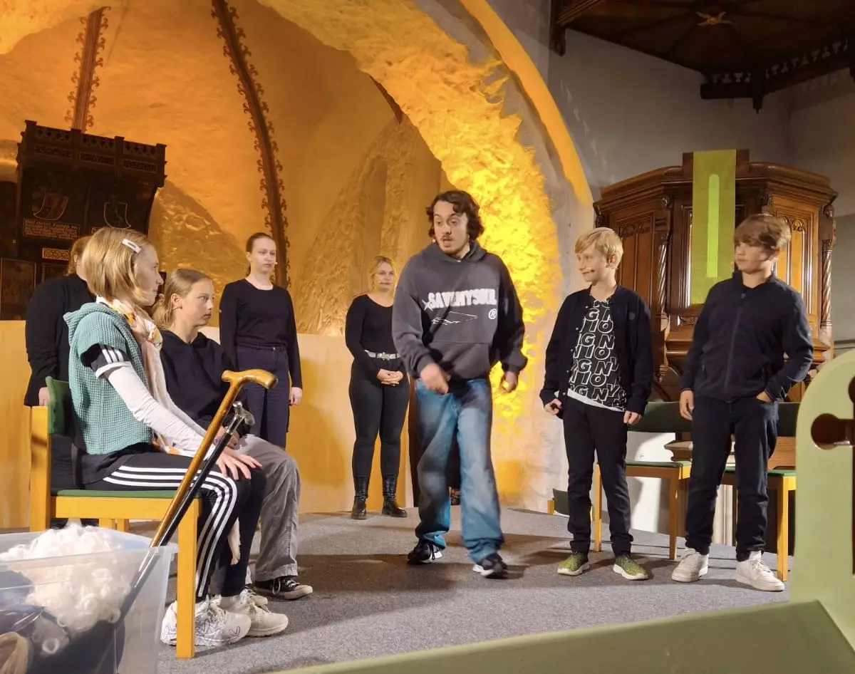 be0bdce4 f1ce 49fe a2ff 8d85ada3a0d1