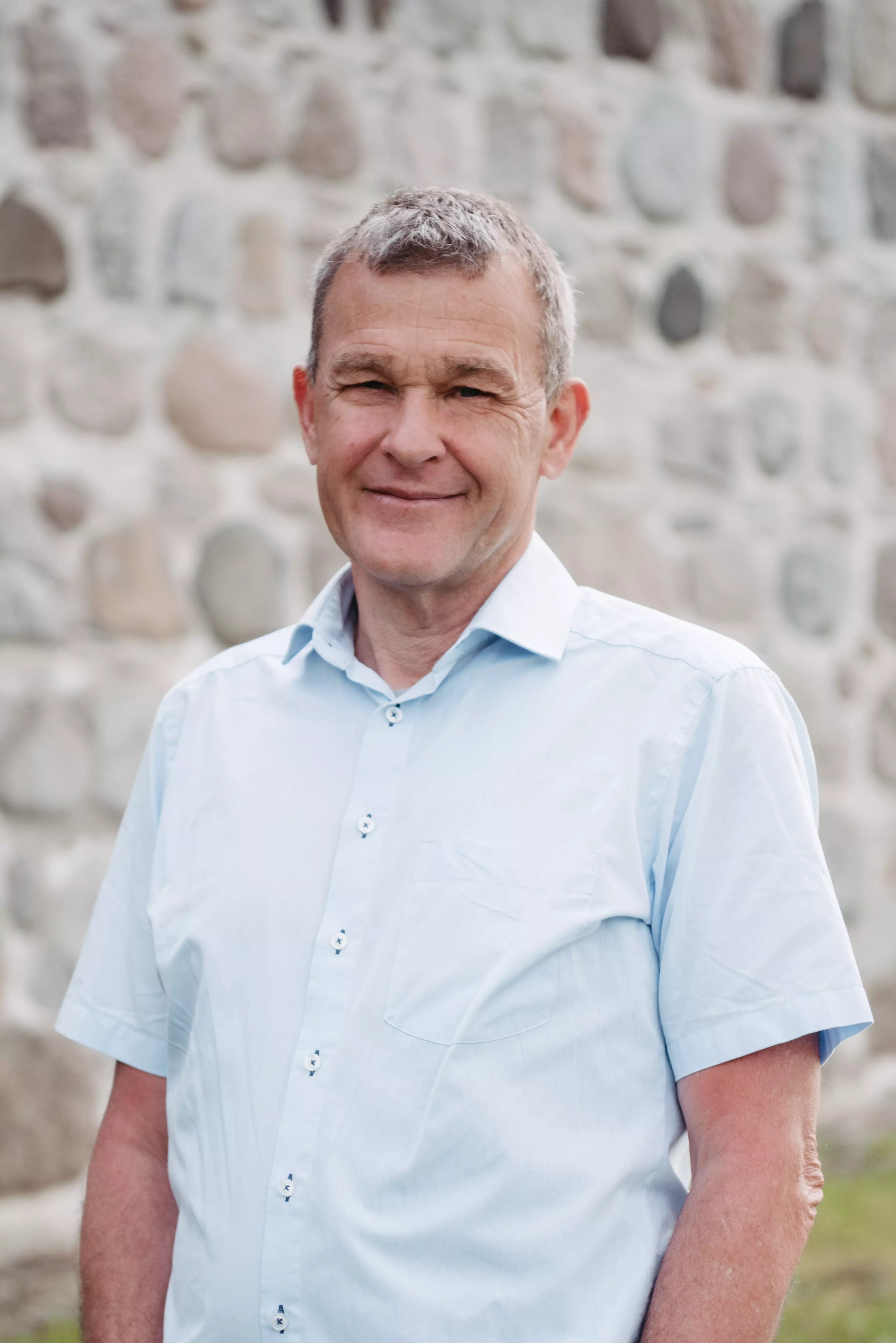 J&ouml;rg Britschin