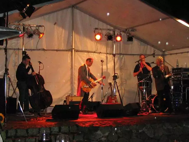 festival_09_02_h